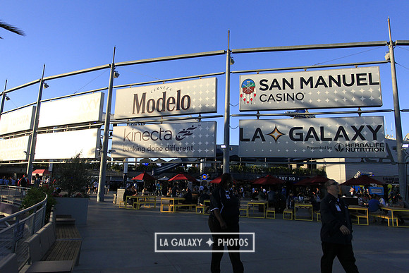 08142019_LAGalaxyvsFCDallas_GA_7324