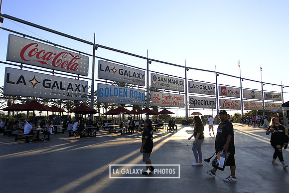 08142019_LAGalaxyvsFCDallas_GA_7311
