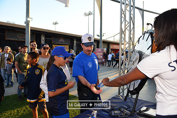 09292018_LAGalaxyvsVancouver_SC_0199