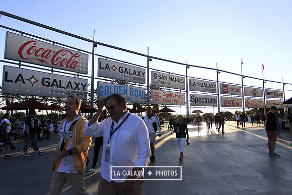 08142019_LAGalaxyvsFCDallas_GA_7295
