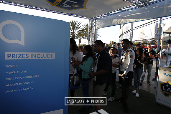 09292018_LAGalaxyvsVancouver_GA_08817
