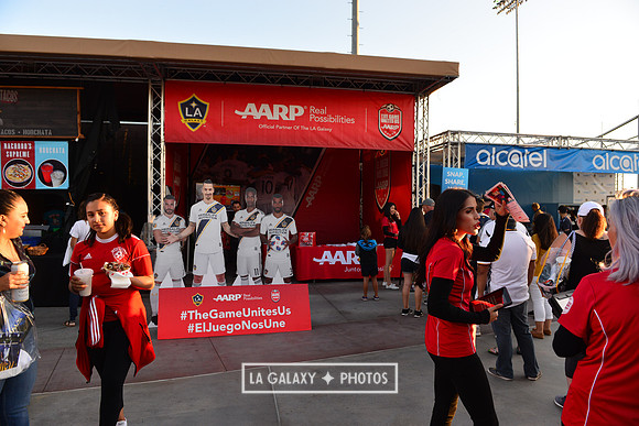 09292018_LAGalaxyvsVancouver_SC_0192