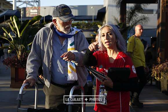 09292018_LAGalaxyvsVancouver_GA_08936