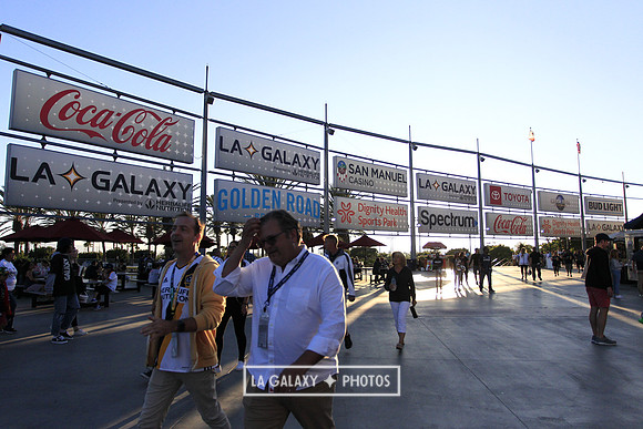 08142019_LAGalaxyvsFCDallas_GA_7294