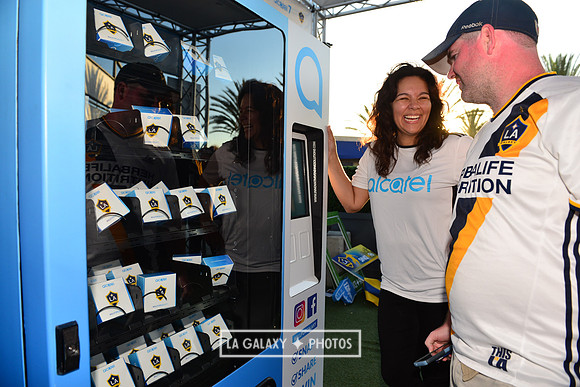 09292018_LAGalaxyvsVancouver_SC_0160