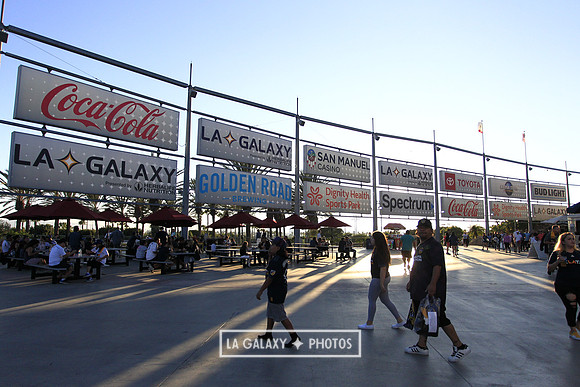 08142019_LAGalaxyvsFCDallas_GA_7314