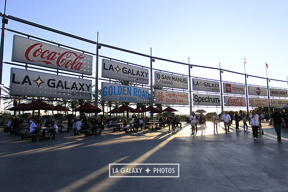 08142019_LAGalaxyvsFCDallas_GA_7284