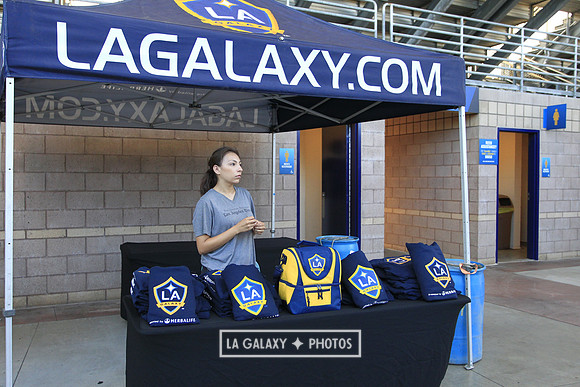 08142019_LAGalaxyvsFCDallas_GA_0099