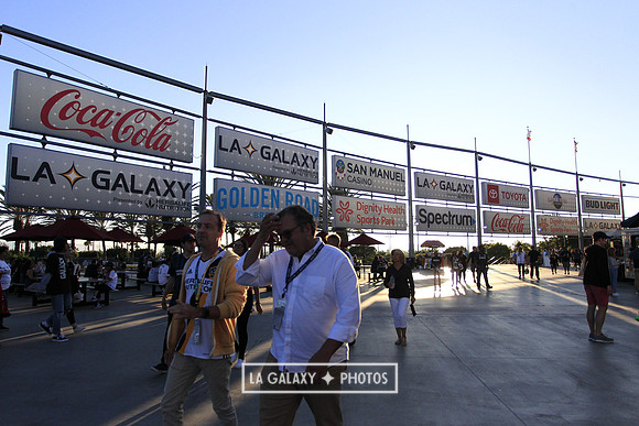 08142019_LAGalaxyvsFCDallas_GA_7293