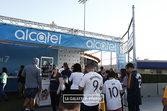 09292018_LAGalaxyvsVancouver_GA_08843
