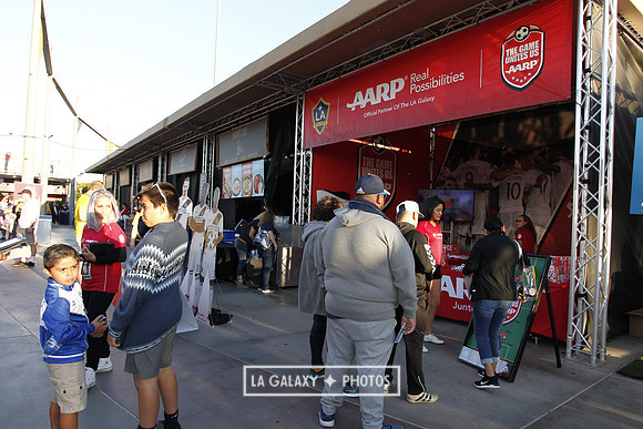09292018_LAGalaxyvsVancouver_GA_08883