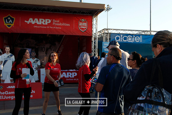 09292018_LAGalaxyvsVancouver_GA_08946