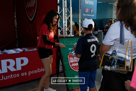 09292018_LAGalaxyvsVancouver_GA_08933