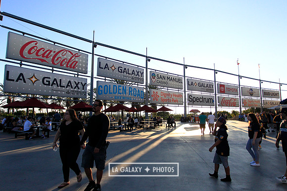 08142019_LAGalaxyvsFCDallas_GA_7308