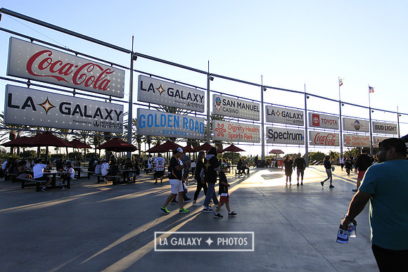 08142019_LAGalaxyvsFCDallas_GA_7301