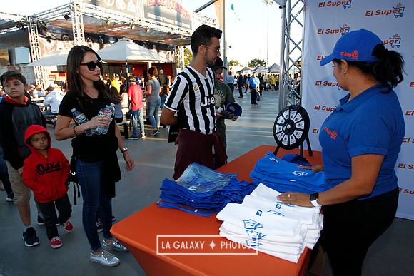 09292018_LAGalaxyvsVancouver_GA_09008