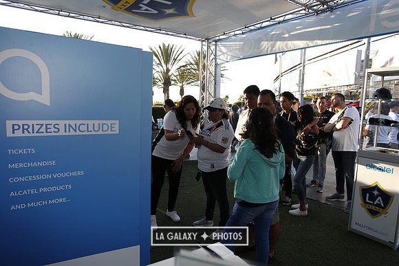 09292018_LAGalaxyvsVancouver_GA_08823