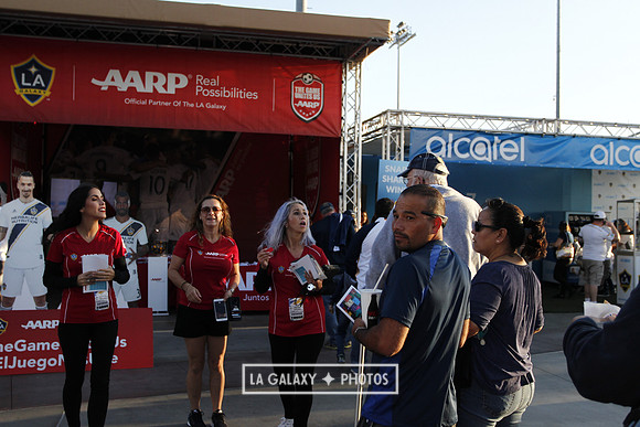 09292018_LAGalaxyvsVancouver_GA_08943