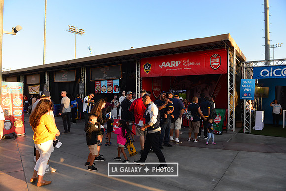 09292018_LAGalaxyvsVancouver_SC_0180