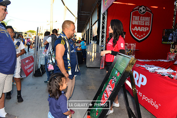 09292018_LAGalaxyvsVancouver_SC_0189