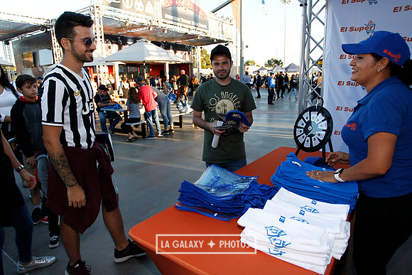 09292018_LAGalaxyvsVancouver_GA_09001