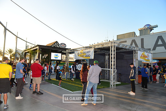 09292018_LAGalaxyvsVancouver_SC_0220