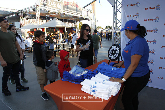 09292018_LAGalaxyvsVancouver_GA_09014