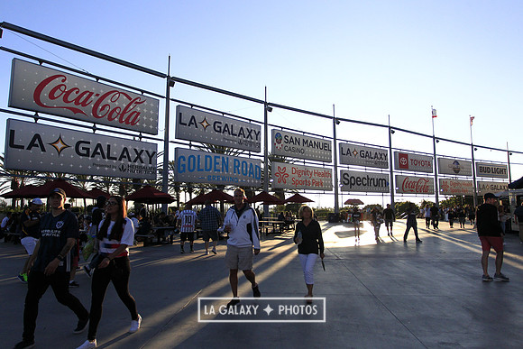 08142019_LAGalaxyvsFCDallas_GA_7297