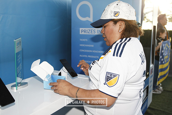 09292018_LAGalaxyvsVancouver_GA_08859