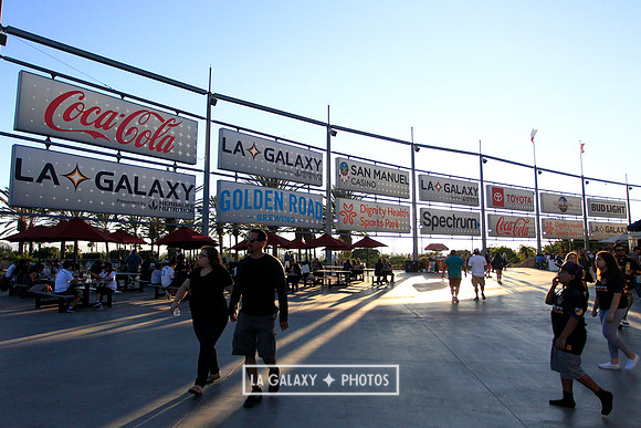 08142019_LAGalaxyvsFCDallas_GA_7305