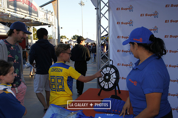 09292018_LAGalaxyvsVancouver_GA_08972