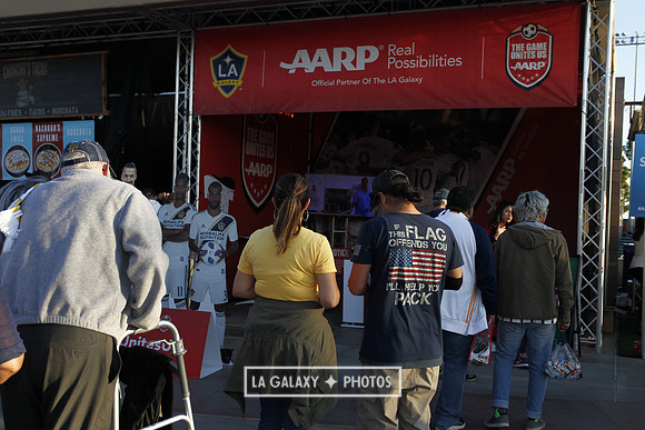 09292018_LAGalaxyvsVancouver_GA_08950