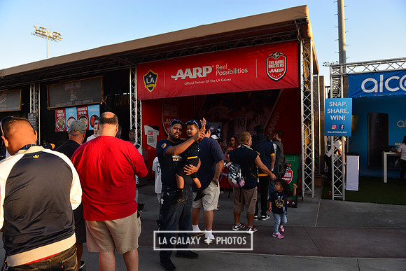 09292018_LAGalaxyvsVancouver_SC_0182