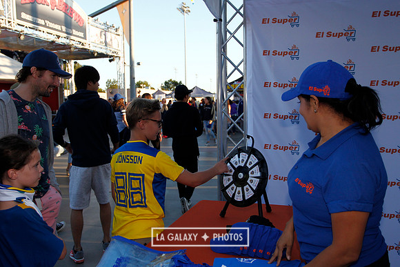 09292018_LAGalaxyvsVancouver_GA_08974