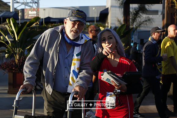09292018_LAGalaxyvsVancouver_GA_08939