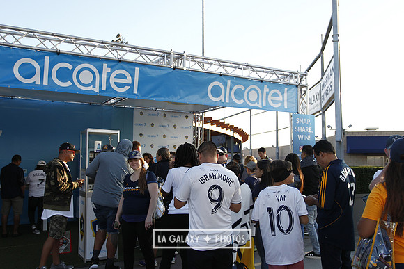 09292018_LAGalaxyvsVancouver_GA_08847
