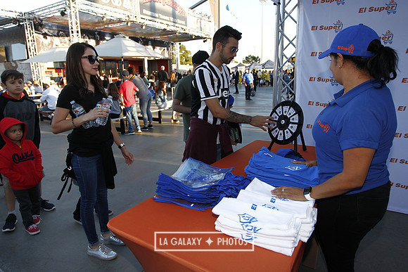 09292018_LAGalaxyvsVancouver_GA_09004