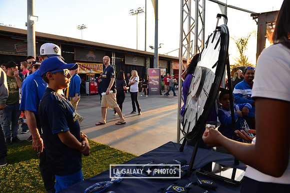 09292018_LAGalaxyvsVancouver_SC_0195