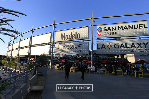 08142019_LAGalaxyvsFCDallas_GA_7317
