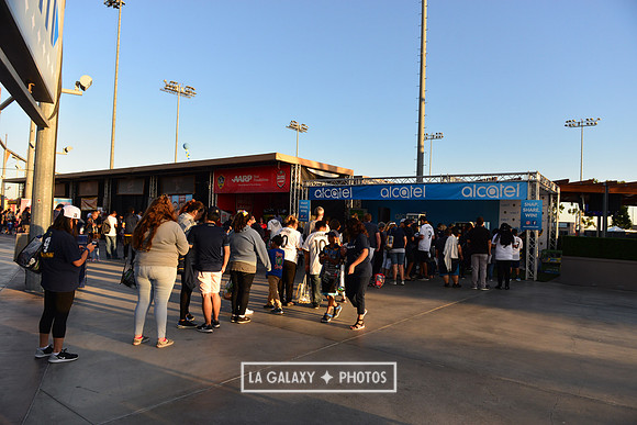 09292018_LAGalaxyvsVancouver_SC_0150