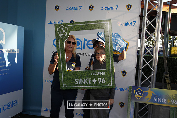 09292018_LAGalaxyvsVancouver_GA_08808