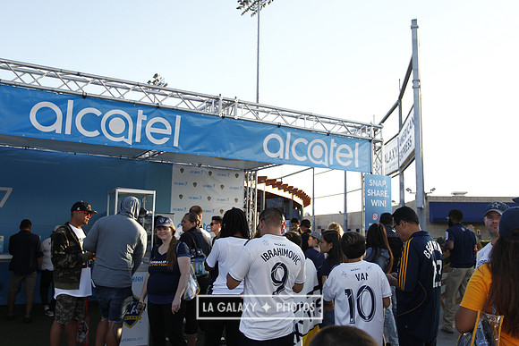 09292018_LAGalaxyvsVancouver_GA_08845