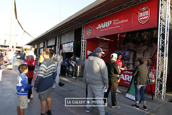 09292018_LAGalaxyvsVancouver_GA_08877