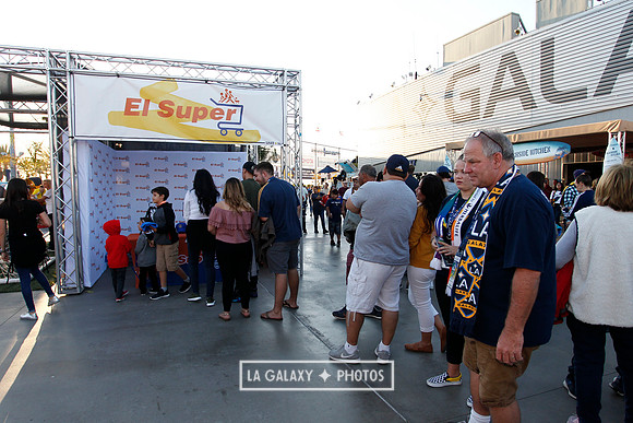 09292018_LAGalaxyvsVancouver_GA_09019
