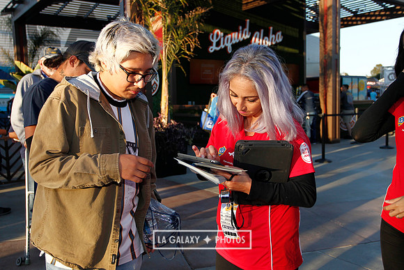 09292018_LAGalaxyvsVancouver_GA_08929