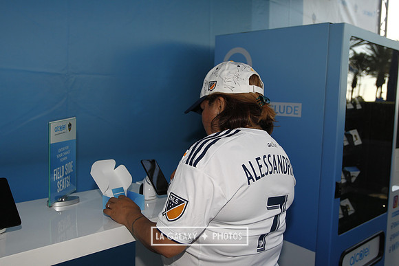 09292018_LAGalaxyvsVancouver_GA_08856