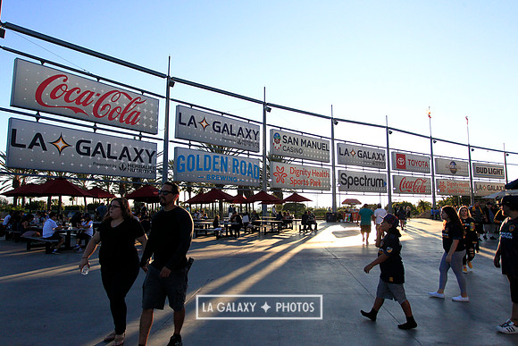 08142019_LAGalaxyvsFCDallas_GA_7309