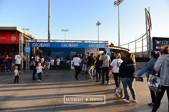 09292018_LAGalaxyvsVancouver_SC_0151