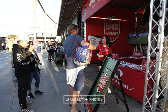 09292018_LAGalaxyvsVancouver_GA_08872