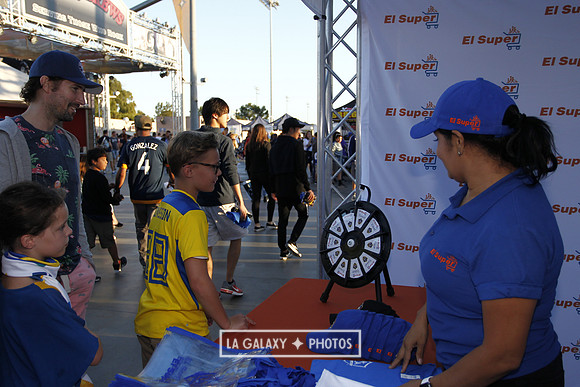 09292018_LAGalaxyvsVancouver_GA_08975